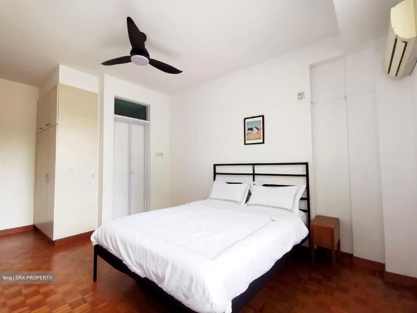 Loyang Valley (D17), Condominium #589244541